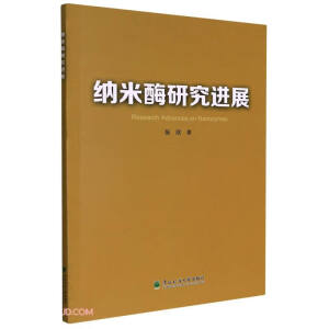 �{��ø�о��Mչ