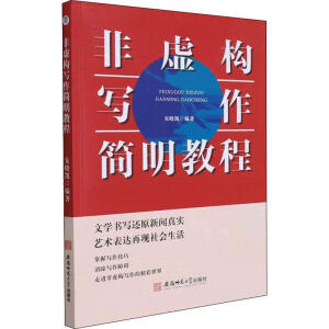 ��̓�����������̳�