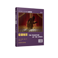 ���^��Ӣ�Z��5000�~�x�Ӣ�h���գ������脡��Ӱ