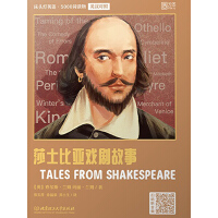 ���^��Ӣ�Z(y��)��5000�~�x�Ӣ�h��(du��)�գ�����ɯʿ�ȁ��򄡹���