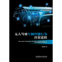 �o���{�܇�v�����О�Q�߽�ģ