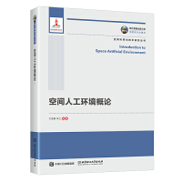 ��(gu��)֮�������湤�� ���g�˹��h(hu��n)����Փ