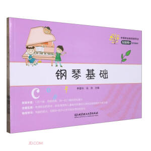 ��ٻ��A(ch��)