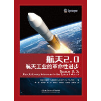 ����2.0�����칤�I(y��)�ĸ������M(j��n)��