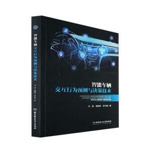 ����܇�v�����О��A(y��)�y�c�Q�߼��g(sh��)