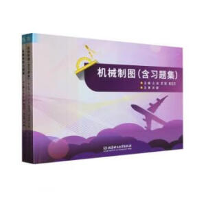 �C(j��)е�ƈD������(x��)�}����