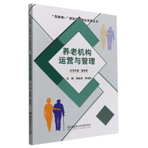 �B(y��ng)�ϙC���\�I�c����