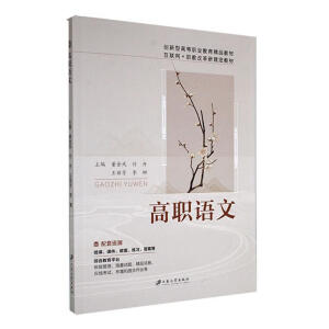 ���Z(y��)��