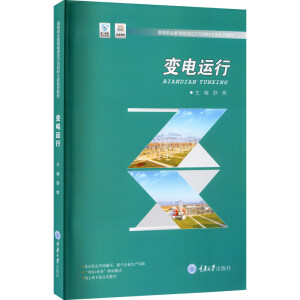 ׃��\(y��n)��