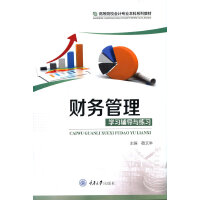 ؔ(c��i)��(w��)����W(xu��)��(x��)�o��(d��o)�c����(x��)