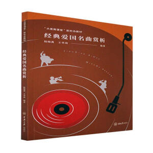 ��(j��ng)��ۇ������p��