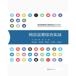 �W(w��ng)���\�I�C�ό���(zh��n)