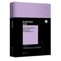 ԭʼ�w�(y��n)��߅��