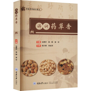 Ԋ(sh��)�~ˎ����