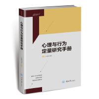 �����c�О鶨���о��փ�(c��)