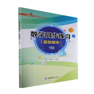 ��(sh��)�Wͬ�����������Aģ�K����