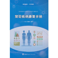 ��Ҋ(ji��n)��������(f��)�փ�(c��)