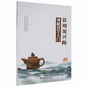 �J�����d�՟��Ƽ�ˇ���T