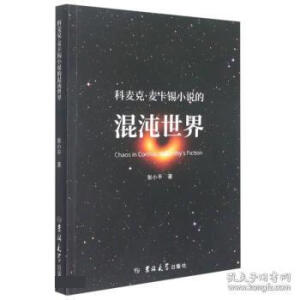 �����ˡ������aС�f�Ļ�������