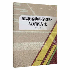 �@���\�ӿƌW(xu��)�����c�_չ����