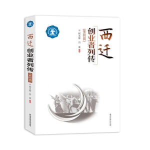 ���w��(chu��ng)�I(y��)���Ђ�������݋��