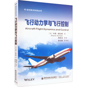 �w�Є����W(xu��)�c�w�п���