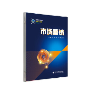 �Ј��I�N����퓣�