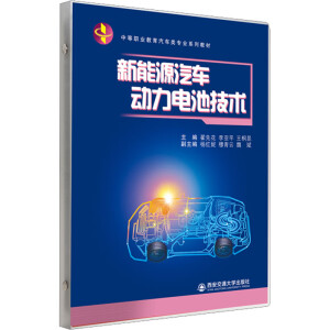 ����Դ��܇����늳ؼ��g(sh��)����퓣�