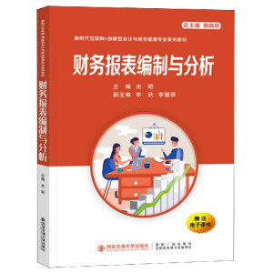 ؔ�Ո�������c����