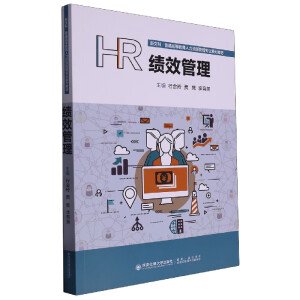 ��(j��)Ч����