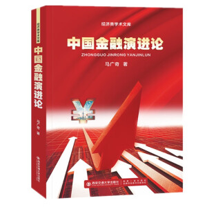 �Ї�(gu��)�������M(j��n)Փ