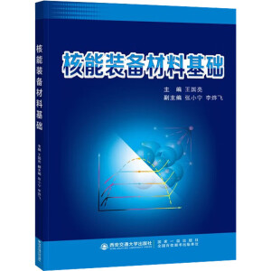 �����b����ϻ��A(ch��)