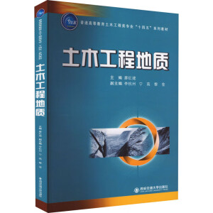 ��ľ���̵��|(zh��)