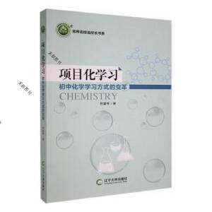 �Ŀ���W��