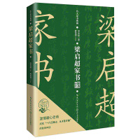 �������ҕ�