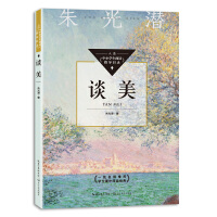 Մ������С�W����xָ��Ŀ䛡����У�