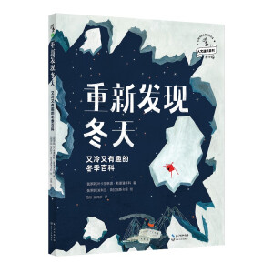 ���°l(f��)�F(xi��n)���죺��������Ȥ�Ķ����ٿƣ����o���ӵĶ��_˹���Ŀ���ϵ�У�