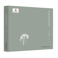 �������Ͳ����N�����W