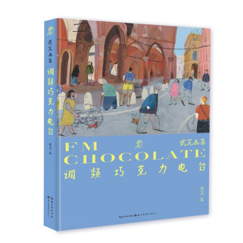 �{(di��o)�l�ɿ�����_(t��i)�������M����