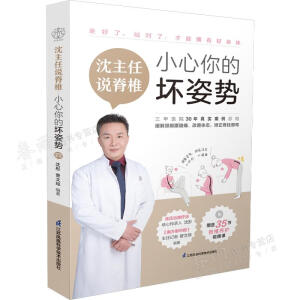 �������f��׵��С����ĉ��˄ݣ��h��