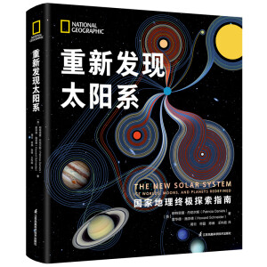 ���°l(f��)�F(xi��n)̫�(y��ng)ϵ����(gu��)�ҵ����K�O̽��ָ��