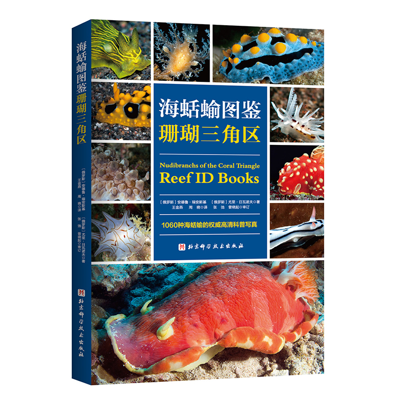 �������D�b��ɺ�����ǅ^(q��)