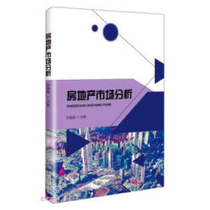 ���خa(ch��n)�Ј�(ch��ng)����