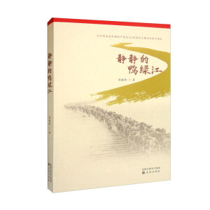 �o�o�����G��