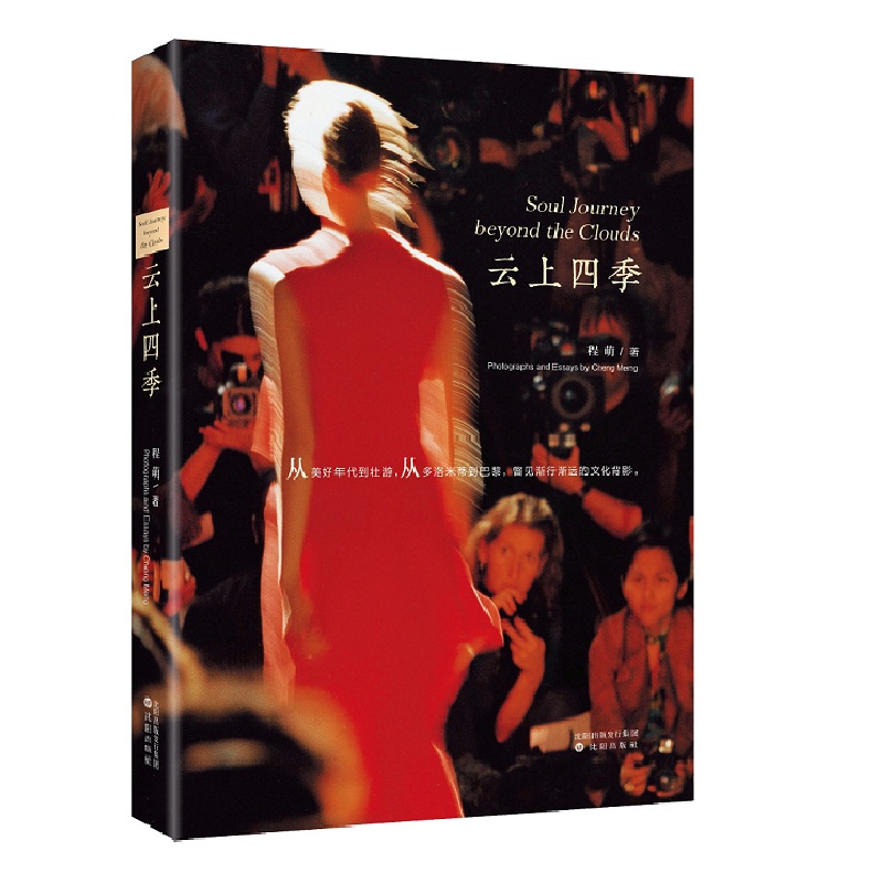 �����ļ�