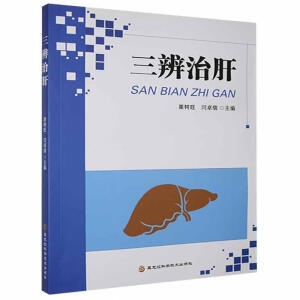 �����θ�