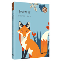 ����Ԣ��