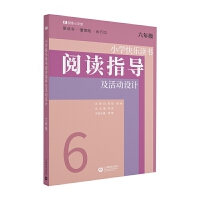 С�W(xu��)�옷�x����xָ��(d��o)������O(sh��)Ӌ ���꼉