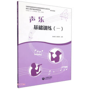 �����AӖ����һ��