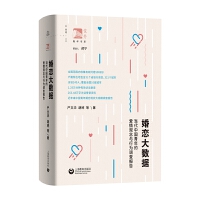 ��ٴ�(sh��)��(j��)